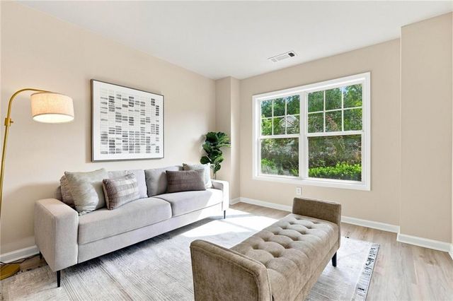 4128 Brynhill Lane, Buford, GA 30518
