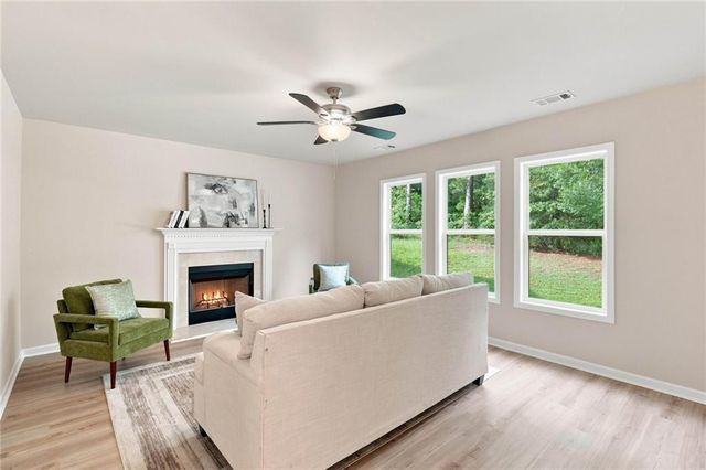 4128 Brynhill Lane, Buford, GA 30518