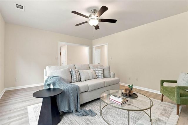 4128 Brynhill Lane, Buford, GA 30518