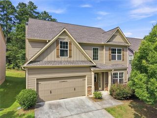 4128 Brynhill Lane, Buford, GA 30518