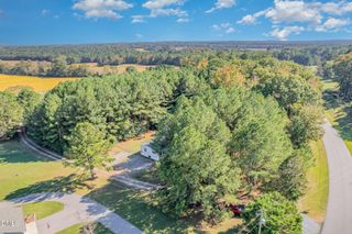 713 River Run Road, Selma, NC 27576