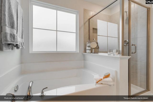3340 Matrim Way, Lexington, SC 29073