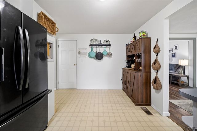 4267 Stepping Stone Lane, Clay, NY 13090