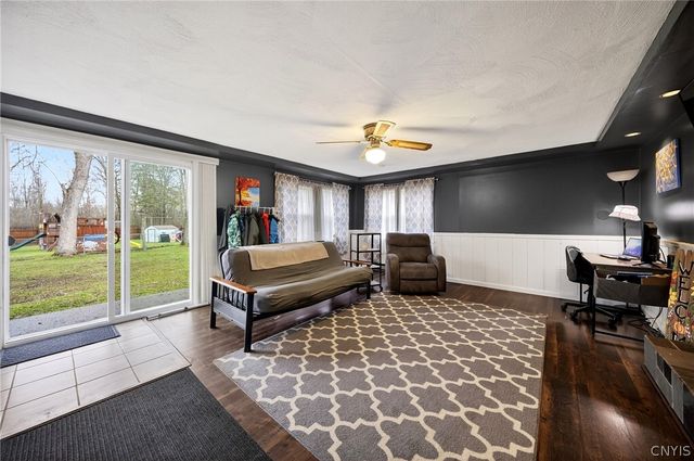 4267 Stepping Stone Lane, Clay, NY 13090