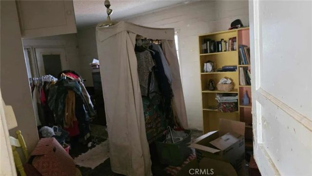 21835 Dotame, Apple Valley, CA 92307