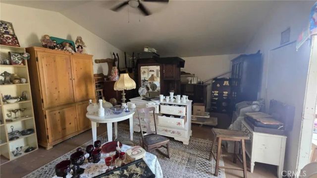 21835 Dotame, Apple Valley, CA 92307