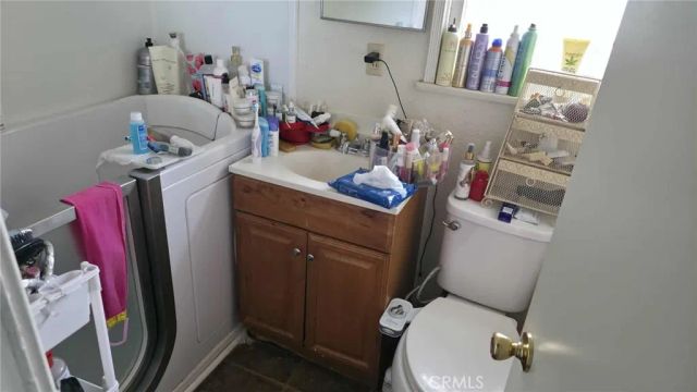 21835 Dotame, Apple Valley, CA 92307