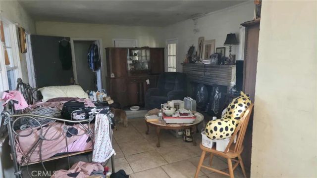 21835 Dotame, Apple Valley, CA 92307