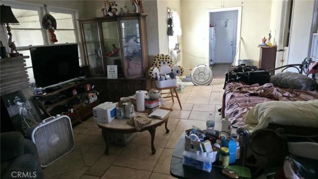 21835 Dotame, Apple Valley, CA 92307