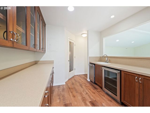8220 Sw FAIRWAY Dr, Wilsonville, OR 97070