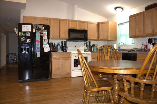 11370 SW 175TH COURT, Dunnellon, FL 34432