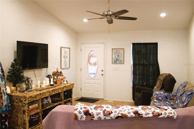11370 SW 175TH COURT, Dunnellon, FL 34432