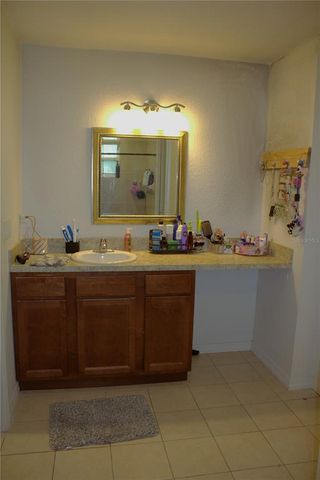 11370 SW 175TH COURT, Dunnellon, FL 34432