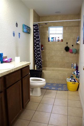 11370 SW 175TH COURT, Dunnellon, FL 34432