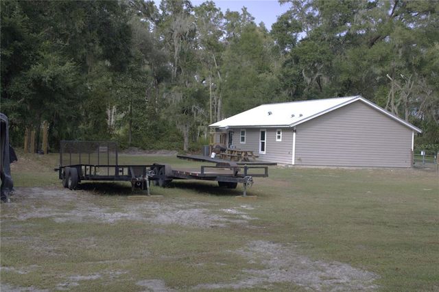 11370 SW 175TH COURT, Dunnellon, FL 34432