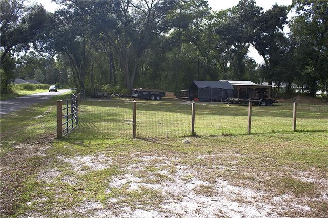 11370 SW 175TH COURT, Dunnellon, FL 34432