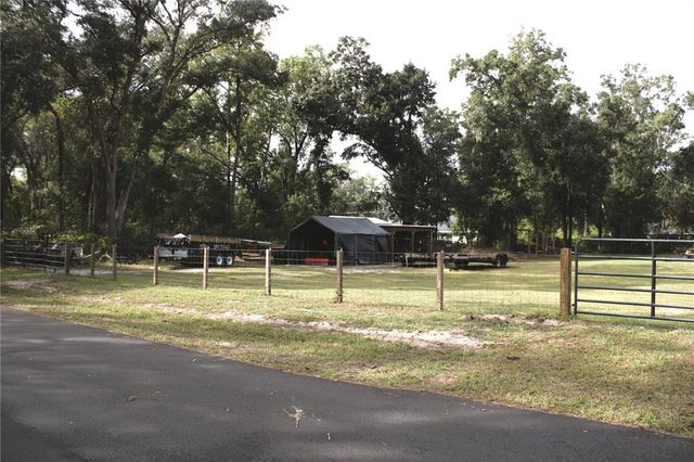 11370 SW 175TH COURT, Dunnellon, FL 34432