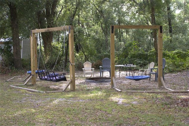 11370 SW 175TH COURT, Dunnellon, FL 34432