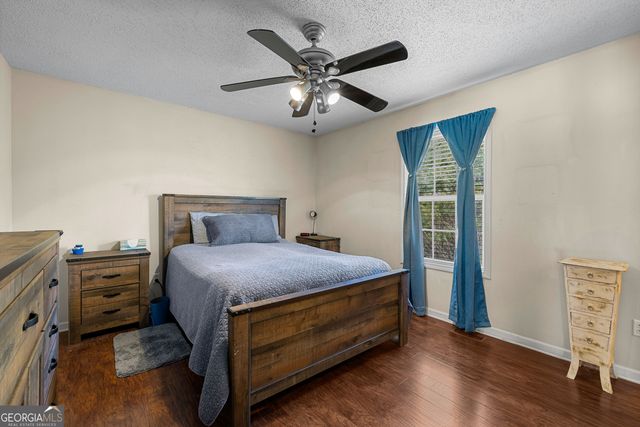 229 Emma Gilley Drive, Carrollton, GA 30116