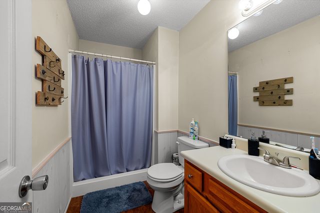 229 Emma Gilley Drive, Carrollton, GA 30116