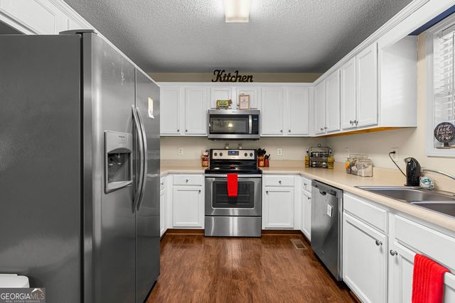 229 Emma Gilley Drive, Carrollton, GA 30116