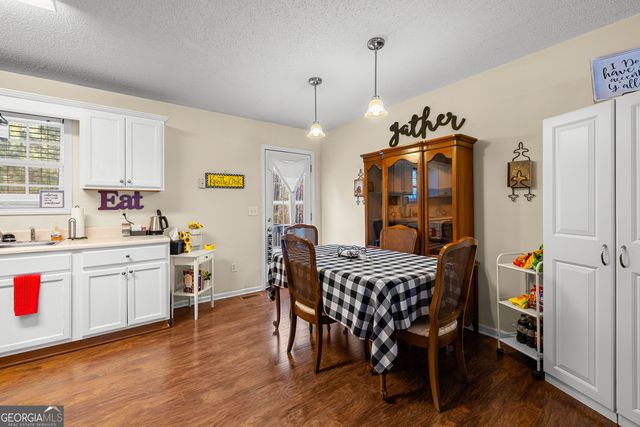 229 Emma Gilley Drive, Carrollton, GA 30116