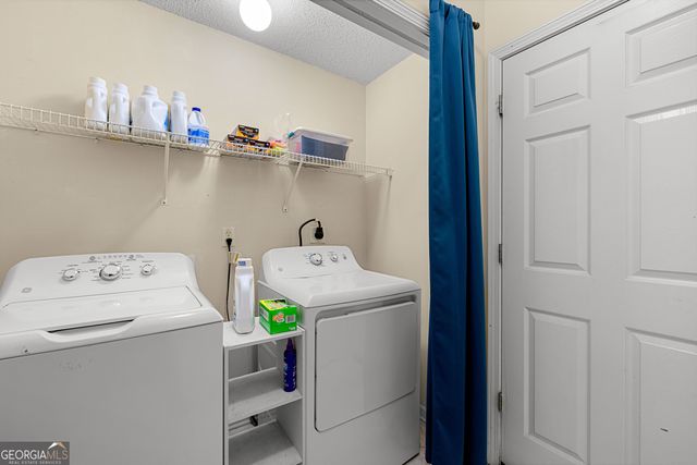 229 Emma Gilley Drive, Carrollton, GA 30116