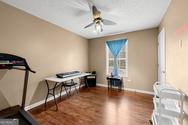 229 Emma Gilley Drive, Carrollton, GA 30116