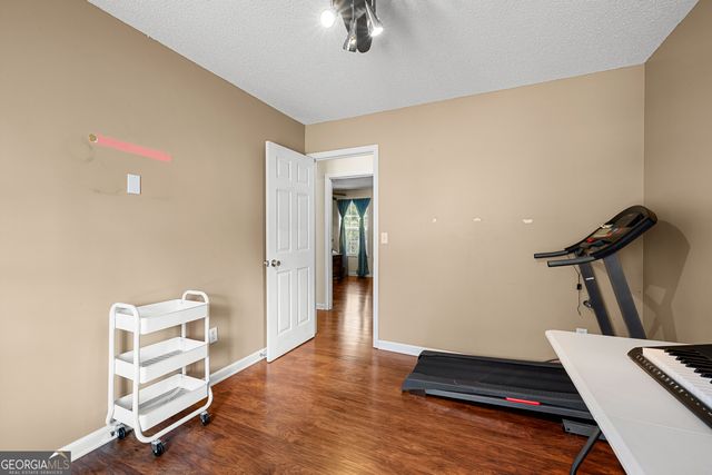 229 Emma Gilley Drive, Carrollton, GA 30116