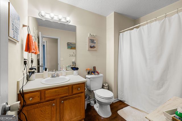 229 Emma Gilley Drive, Carrollton, GA 30116