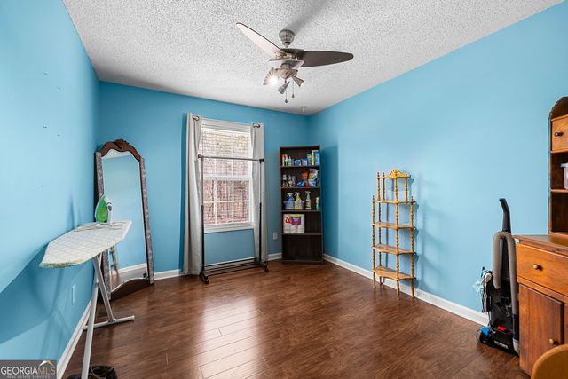 229 Emma Gilley Drive, Carrollton, GA 30116