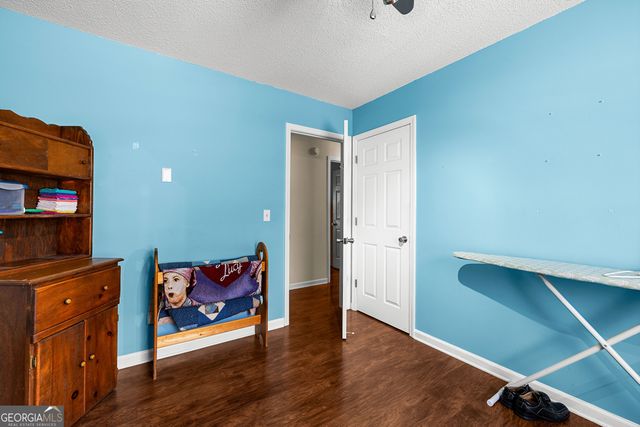 229 Emma Gilley Drive, Carrollton, GA 30116