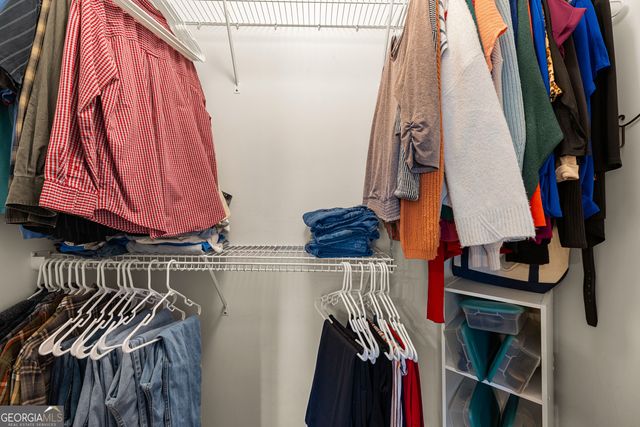 229 Emma Gilley Drive, Carrollton, GA 30116