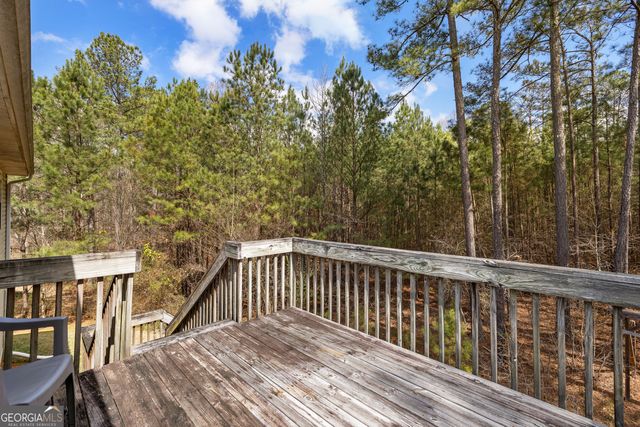 229 Emma Gilley Drive, Carrollton, GA 30116