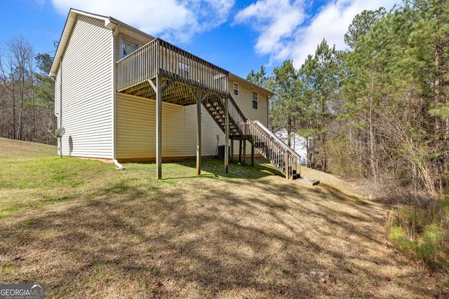 229 Emma Gilley Drive, Carrollton, GA 30116