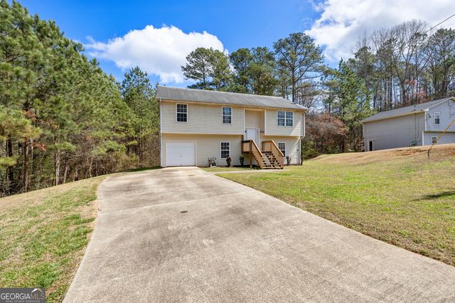 229 Emma Gilley Drive, Carrollton, GA 30116