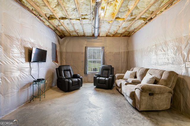 229 Emma Gilley Drive, Carrollton, GA 30116