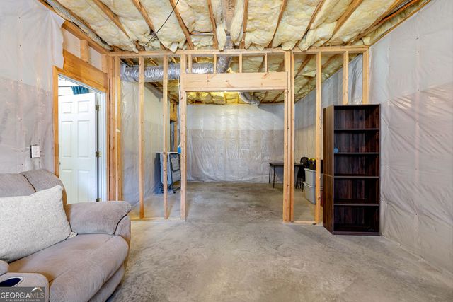 229 Emma Gilley Drive, Carrollton, GA 30116