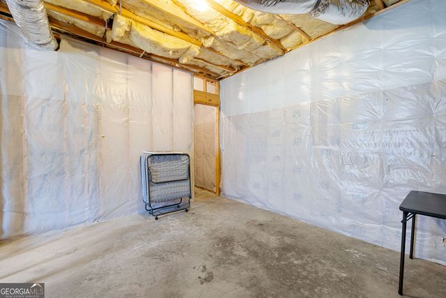 229 Emma Gilley Drive, Carrollton, GA 30116