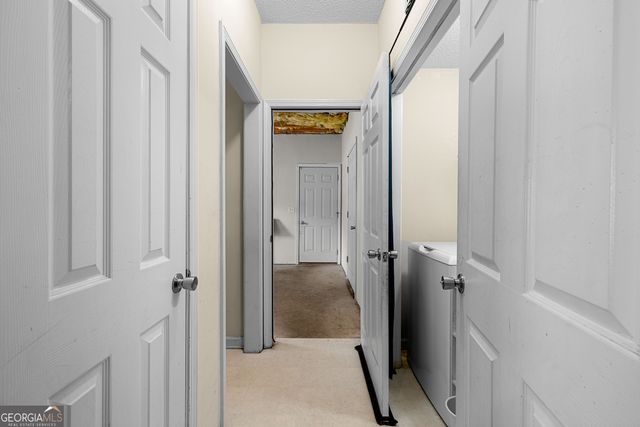 229 Emma Gilley Drive, Carrollton, GA 30116