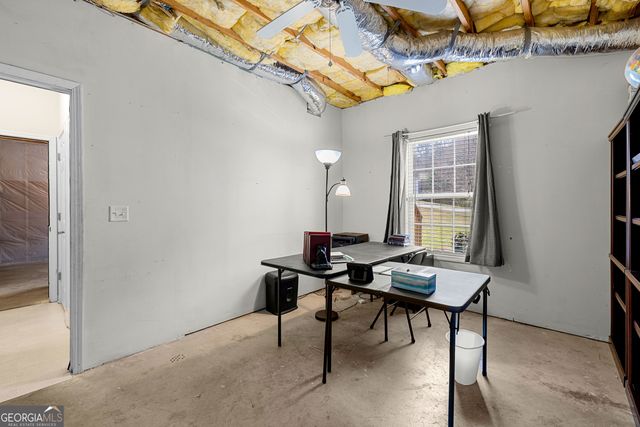 229 Emma Gilley Drive, Carrollton, GA 30116