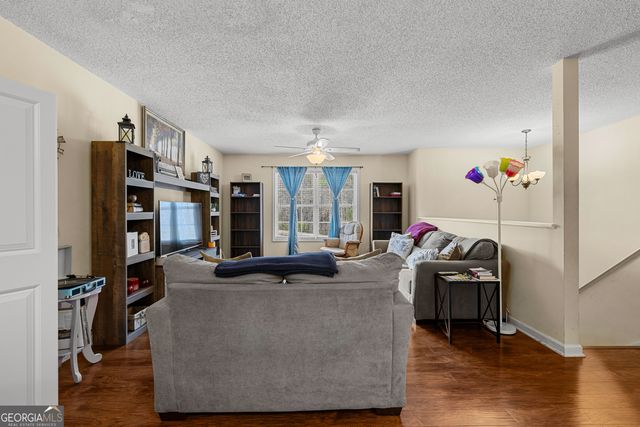 229 Emma Gilley Drive, Carrollton, GA 30116