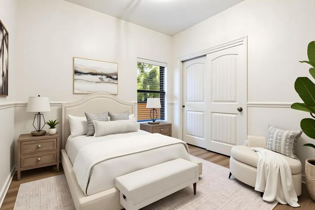 2408 Amur DR, Austin, TX 78745