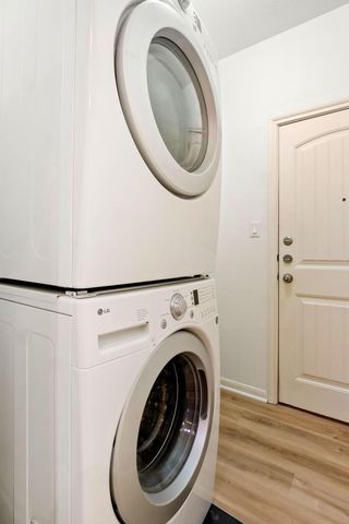 2408 Amur DR, Austin, TX 78745