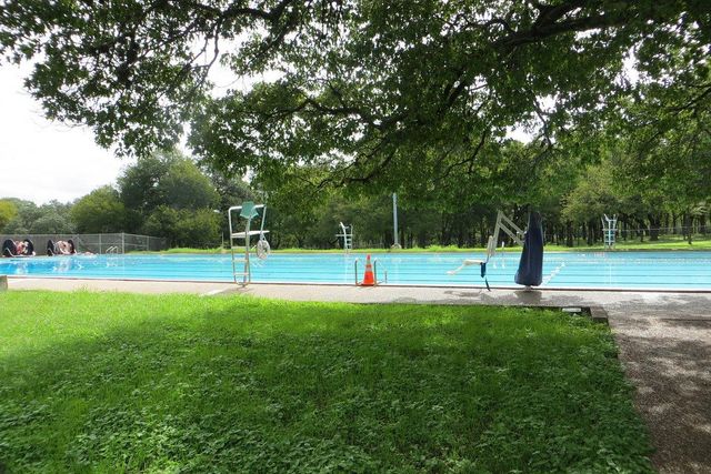 2408 Amur DR, Austin, TX 78745