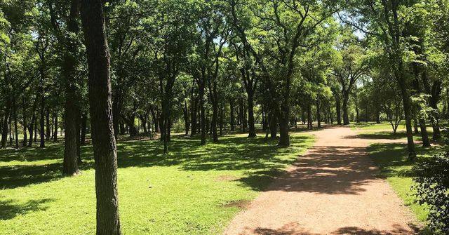 2408 Amur DR, Austin, TX 78745