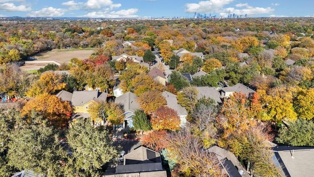 2408 Amur DR, Austin, TX 78745