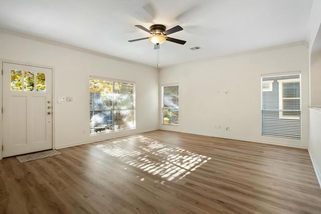 2408 Amur DR, Austin, TX 78745