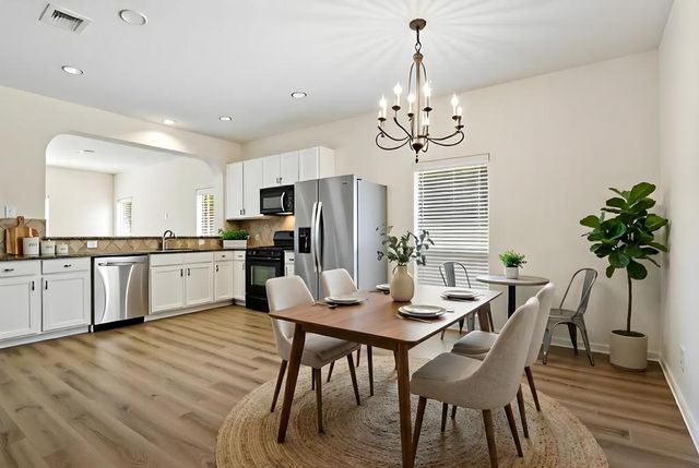 2408 Amur DR, Austin, TX 78745