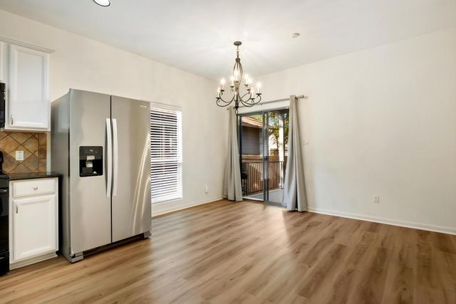 2408 Amur DR, Austin, TX 78745